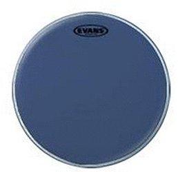 Evans Clear 300 14"