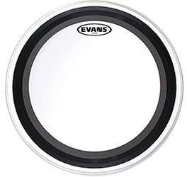 Evans EMAD Coated 18"