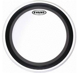 Evans EMAD Coated 20"