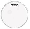 Evans Hydraulic Clear 22 " Bass Drum Head Bass-Drum-Fell, Drums/Percussion &gt;...