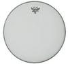 Remo Emperor Coated 12 " Tom Head Tom-Fell, Drums/Percussion &gt; Felle &gt;...