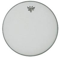 Remo Emperor Schlagzeugfell 16" Coated BE-0116-00