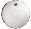Remo 812.683, Remo Emperor X Coated Black Dot 14 " " BX-0114-10 - Snare Drum