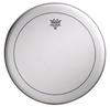 Remo Pinstripe - Bass Drum Fell - 22 Zoll - Coated