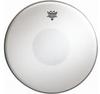 Remo Emperor Coated CS BE-0114-10 14 " Snare Head Snare-Drum-Fell,...