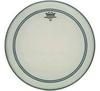 Remo 812.840, Remo Powerstroke 3 Coated 20 " " - Bass Drum Fell Weiß