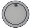 Remo Powerstroke 3 Coated P3-0114-BP 14 " Tom Head Tom-Fell, Drums/Percussion &gt;