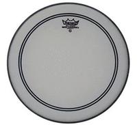 Remo 812.804, Remo Powerstroke 3 Coated 14" Wei&szlig;