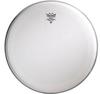 Remo Powerstroke 4 Coated P4-1124-C2 24 " Bass Drum Head Bass-Drum-Fell,