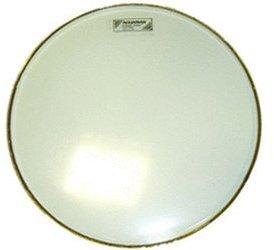 Aquarian Classic Clear 14"