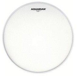 Aquarian Super-2 Coated 16"