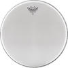 Remo Silentstroke SN-1018-00 18 " Bass Drum Head Mesh Head, Drums/Percussion...