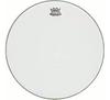 Remo Powerstroke 4 Clear P4-1320-C2 20 " Bass Drum Head Bass-Drum-Fell,