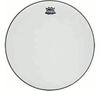 Remo Powerstroke 4 Clear P4-0313-BP 13 " Tom Head Tom-Fell, Drums/Percussion...