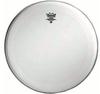 Remo Powerstroke 4 Clear P4-0310-BP 10 " Tom Head Tom-Fell, Drums/Percussion...