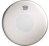 Remo Emperor X BX-0110-10 10 " Snare Head Snare-Drum-Fell, Drums/Percussion &gt;
