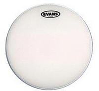 Evans B14G2, Evans G2 Coated 14" B14G2 Tom Batter Wei&szlig;
