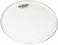 Evans TT12HG, Evans TT12HG Hydraulic Glass 12" Tom Batter Transparent