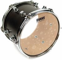 Evans TT16HG Hydraulic Glass 16" Tom &Ouml;l Fell