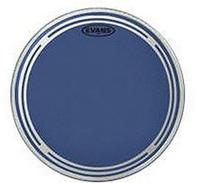 Evans TT10EC2S, Evans TT10EC2S EC2S Clear SST 10" Transparent