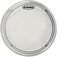 Tom Fell Evans EC2S 15" Clear