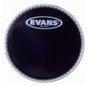Evans Resonant Black 8 " Tom Head Tom-Fell, Drums/Percussion &gt; Felle &gt;...