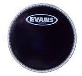 Evans Resonant Black 12"