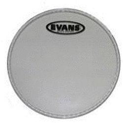 Evans Genera Resonant 14"