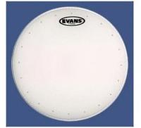 Evans B12DRY, Evans Genera Dry 12" B12DRY Snare Batter Wei&szlig;