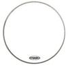 Evans S12H20, Evans Hazy 200, 12 " ", S12H20, Snare Reso - Snare Drum Resonanzfell