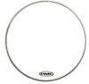 Evans S13H20 - Clear 200 Snare Side Drum Head, 13 Zoll