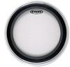 Evans EMAD-2 Clear 18 " Bass Drum Head Bass-Drum-Fell, Drums/Percussion &gt;...