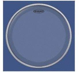Evans EQ3 Clear 26"