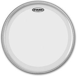 Evans EQ3 Frosted 20"