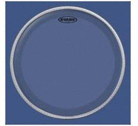 Evans EQ4 Clear 24"