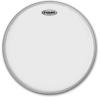 Evans EQ-4 Coated 24 " Bass Drum Head Bass-Drum-Fell, Drums/Percussion &gt;...