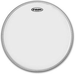 Evans EQ4 Frosted 24"
