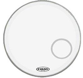 Evans EQ3 Reso Coated 20"