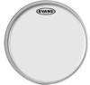 Evans Genera G1 Clear 22 " Bass Drum Head Bass-Drum-Fell, Drums/Percussion &gt;...