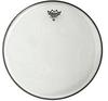 Remo Diplomat Clear BD-0308-00 8 " Tom Head Tom-Fell, Drums/Percussion &gt;...