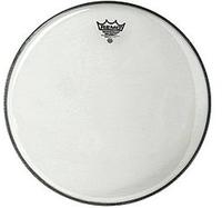 Remo Schlagzeugfell 13" Diplomat Transparent