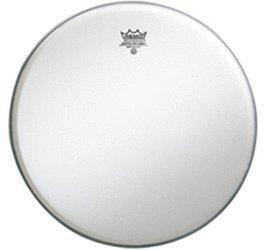 REMO Coated Diplomat 10"