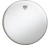 Remo Diplomat Coated BD-0113-00 13 " Tom Head Tom-Fell, Drums/Percussion &gt;...