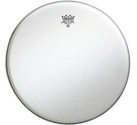 REMO Coated Diplomat 13"