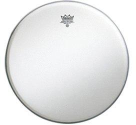 REMO Coated Diplomat 14"