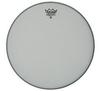 Remo Diplomat Coated BD-0116-00 6 " Tom Head Tom-Fell, Drums/Percussion &gt;...