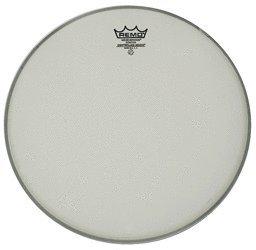 REMO Coated Ambassador X 18"