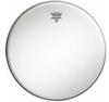Remo Emperor Coated BE-0106-00 6 " Tom Head Tom-Fell, Drums/Percussion &gt;...