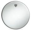Remo 812.619, Remo Emperor Coated 18 " ", BassDrum Batter/Reso - Bass Drum Fell...