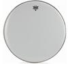 Remo Ambassador Smooth White BR-1224-00 24 " Bass Drum Head, Drums/Percussion...
